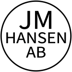 JM Hansen AB